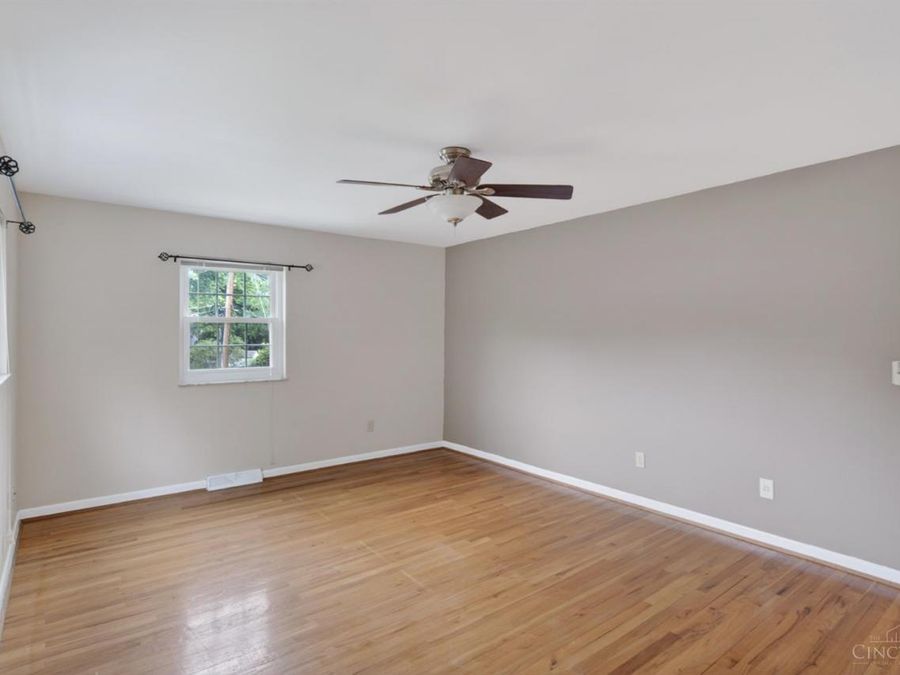 1987 Fossway Ct, Anderson Township, OH 45230 Photo 28