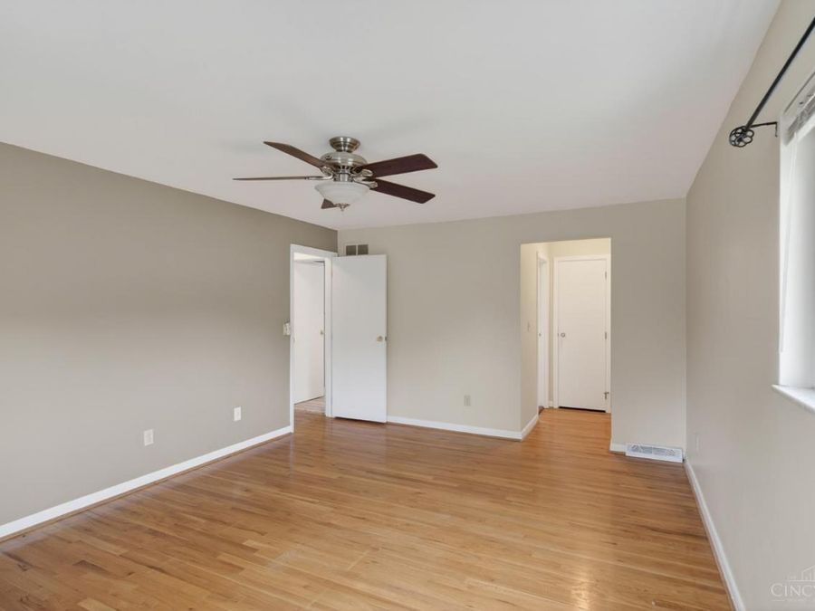 1987 Fossway Ct, Anderson Township, OH 45230 Photo 29