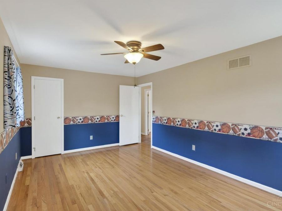 1987 Fossway Ct, Anderson Township, OH 45230 Photo 37