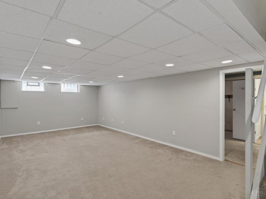1987 Fossway Ct, Anderson Township, OH 45230 Photo 41
