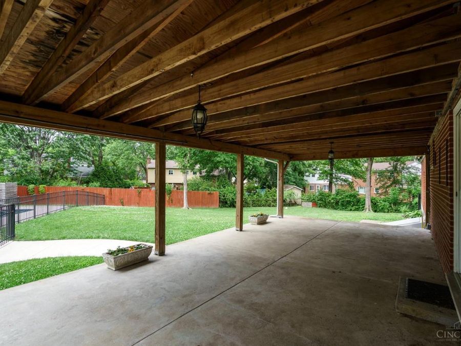 1987 Fossway Ct, Anderson Township, OH 45230 Photo 44