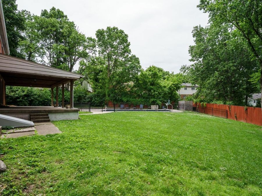 1987 Fossway Ct, Anderson Township, OH 45230 Photo 47