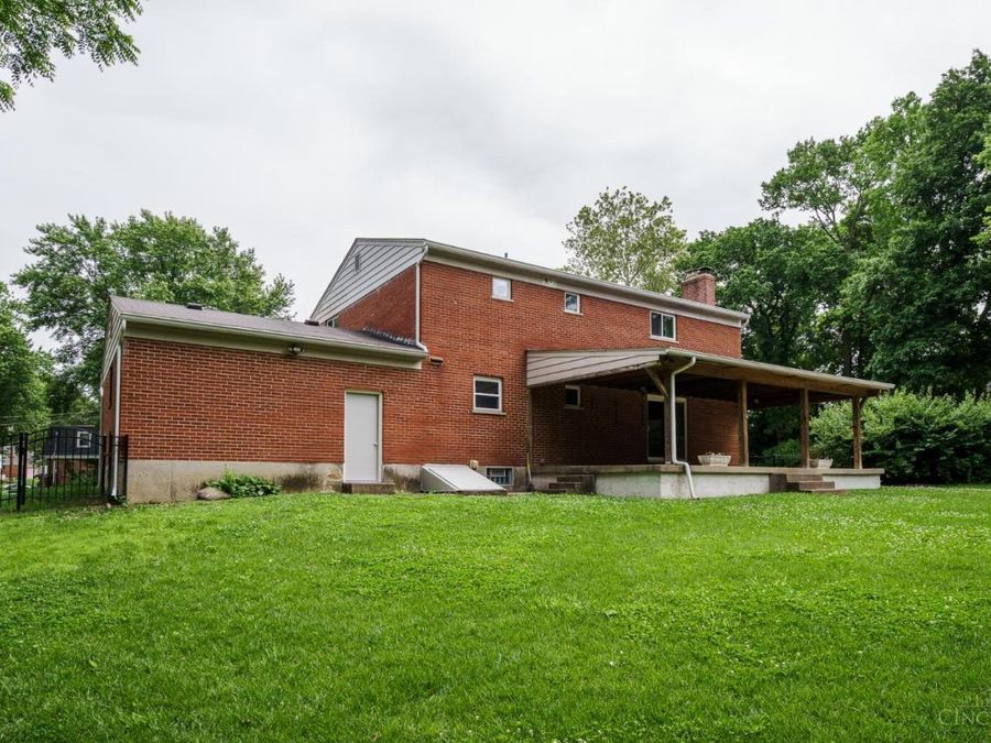 1987 Fossway Ct, Anderson Township, OH 45230 Photo 49