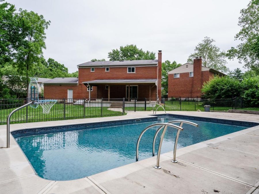 1987 Fossway Ct, Anderson Township, OH 45230 Photo 55