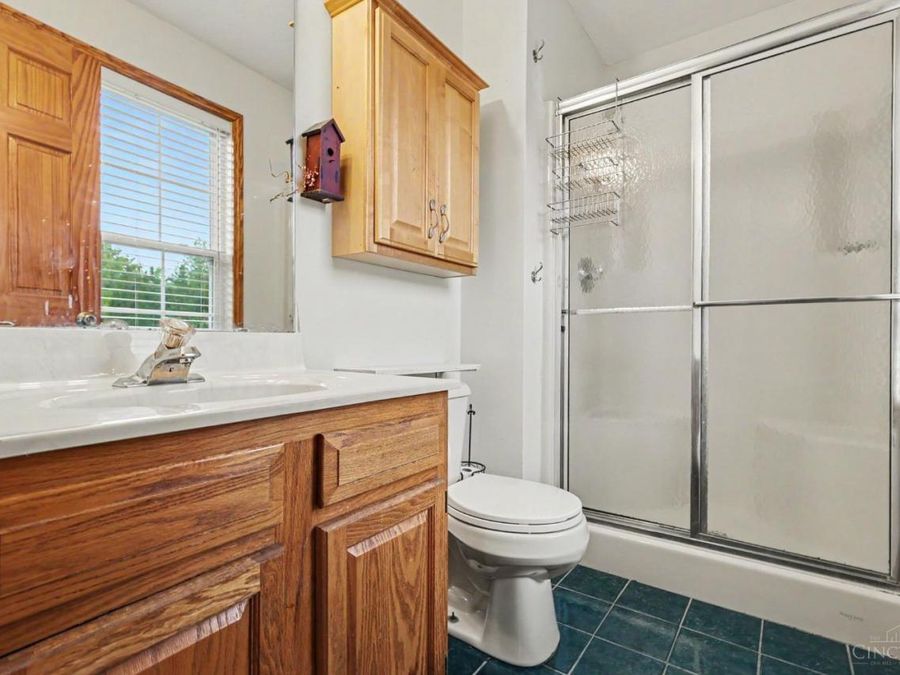 299 Yuma Drive, Jackson Township, OH 45171 Photo 10