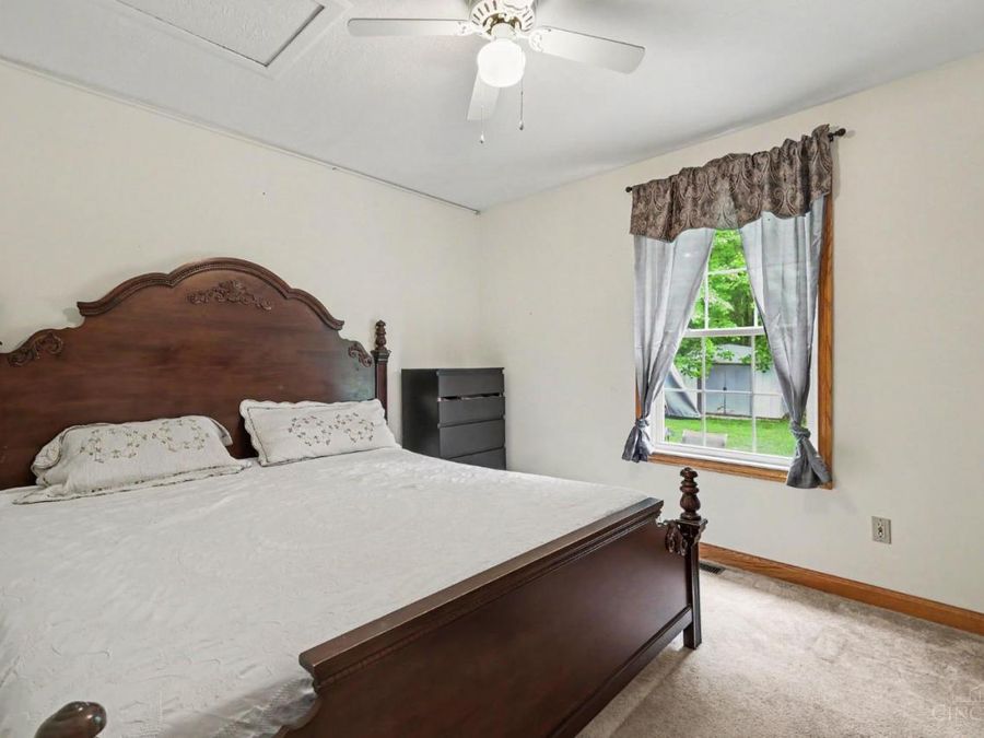 299 Yuma Drive, Jackson Township, OH 45171 Photo 11