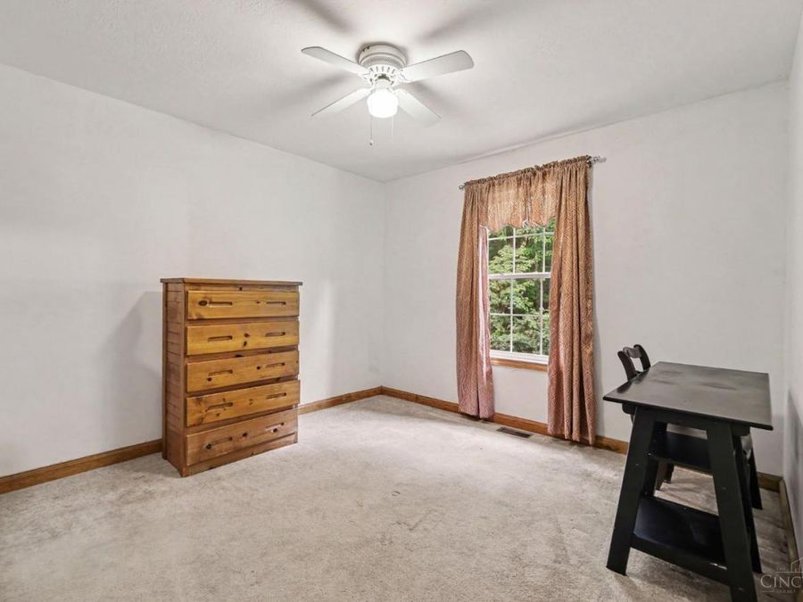 299 Yuma Drive, Jackson Township, OH 45171 Photo 12