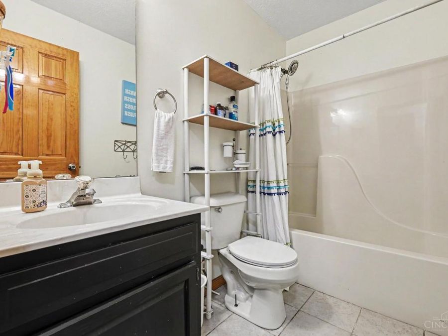 299 Yuma Drive, Jackson Township, OH 45171 Photo 13