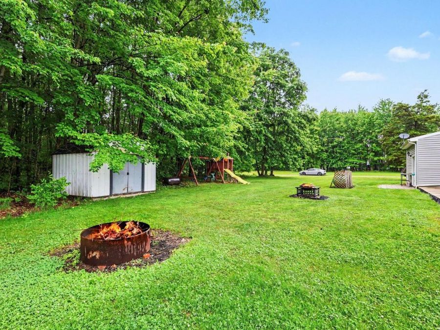299 Yuma Drive, Jackson Township, OH 45171 Photo 15