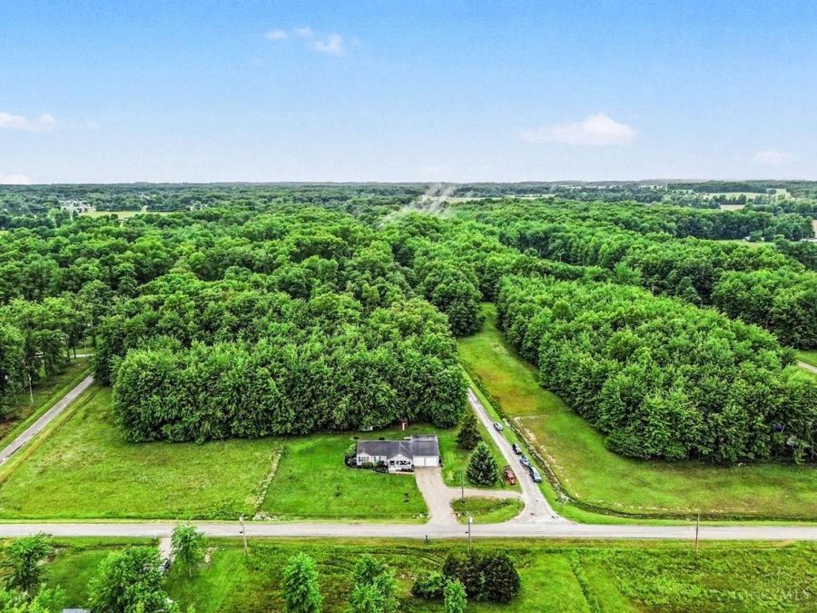 299 Yuma Drive, Jackson Township, OH 45171 Photo 18