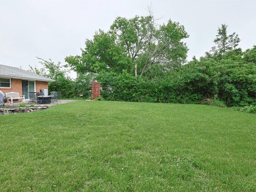 877 Tivoli Lane, Springdale, OH 45246 Photo 30