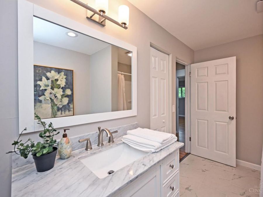411 Beechtree Drive, Springfield Township, OH 45224 Photo 28