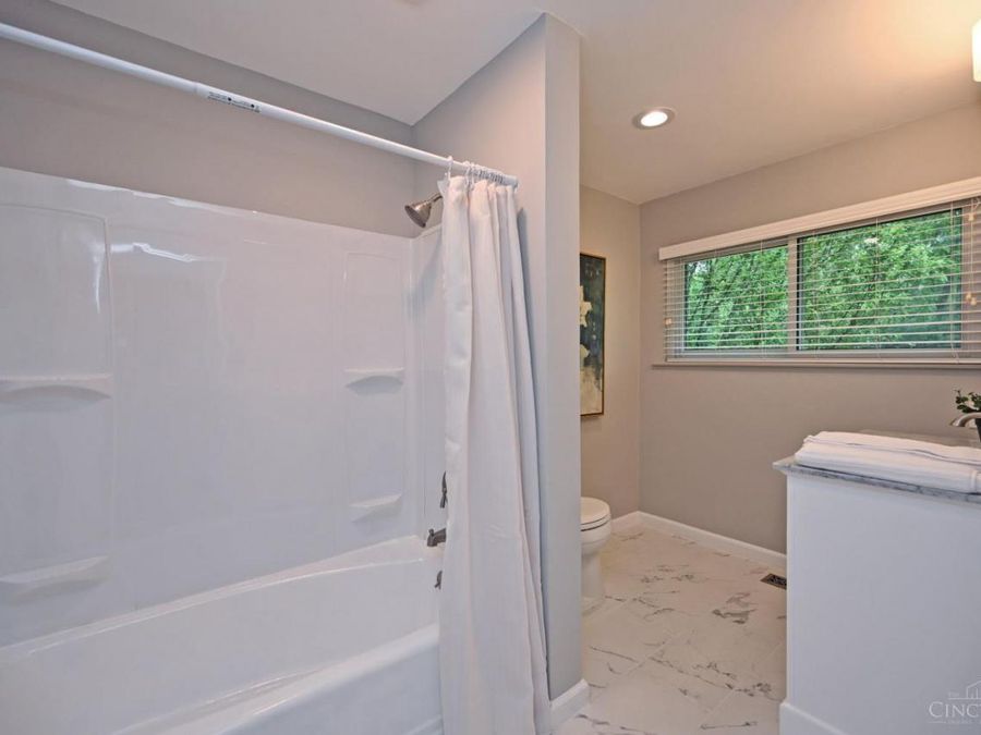 411 Beechtree Drive, Springfield Township, OH 45224 Photo 29