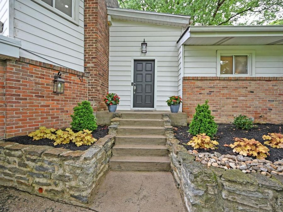 411 Beechtree Drive, Springfield Township, OH 45224 Photo 3