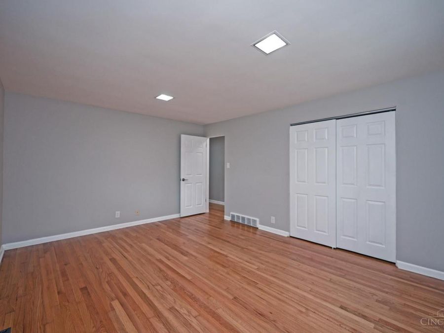 411 Beechtree Drive, Springfield Township, OH 45224 Photo 30