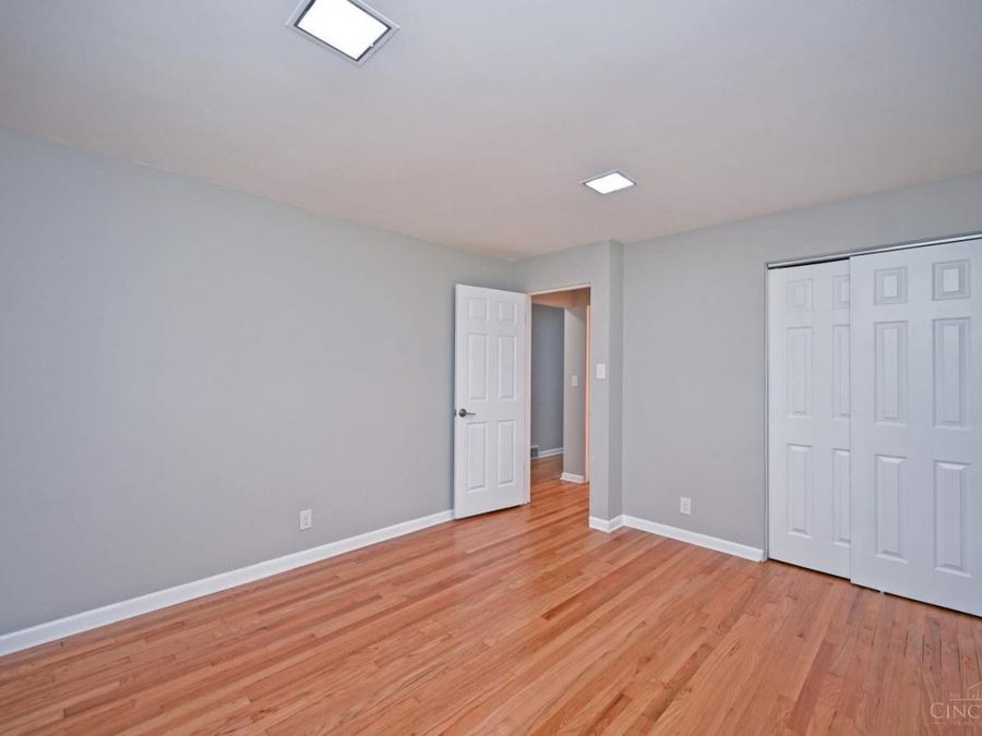 411 Beechtree Drive, Springfield Township, OH 45224 Photo 31