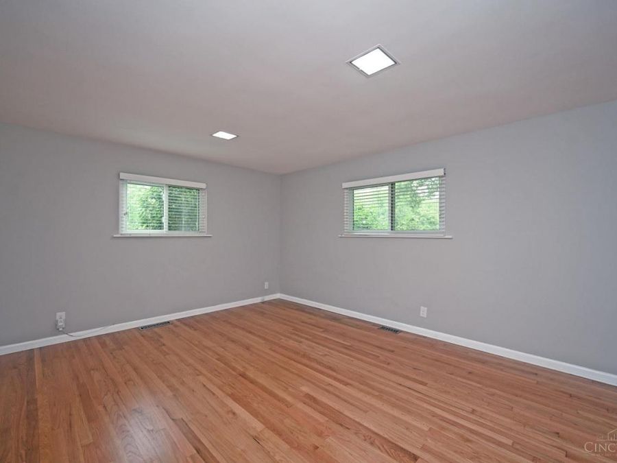 411 Beechtree Drive, Springfield Township, OH 45224 Photo 32