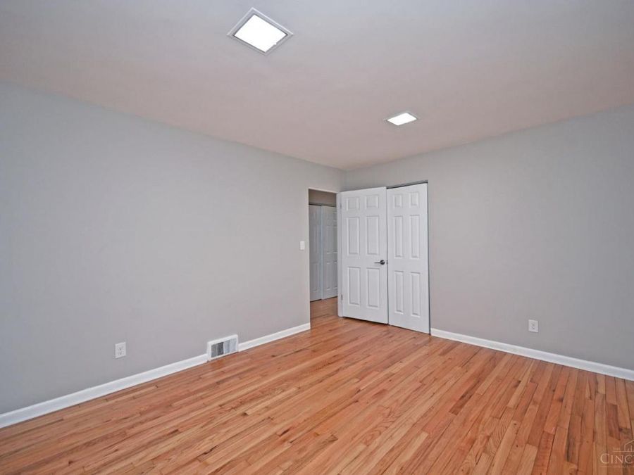411 Beechtree Drive, Springfield Township, OH 45224 Photo 35