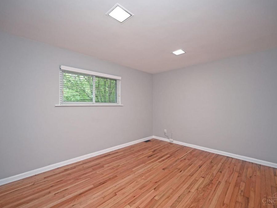 411 Beechtree Drive, Springfield Township, OH 45224 Photo 36