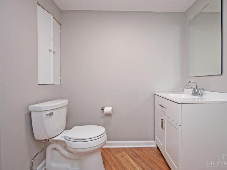 411 Beechtree Drive, Springfield Township, OH 45224 Photo 38