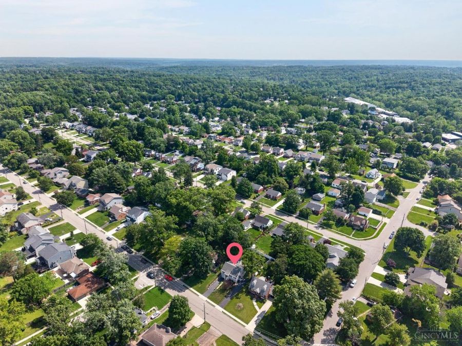 7230 Thomas Drive, Madeira, OH 45243 Photo 10
