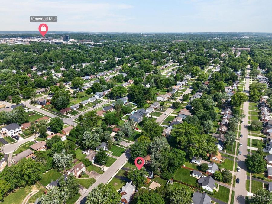 7230 Thomas Drive, Madeira, OH 45243 Photo 11