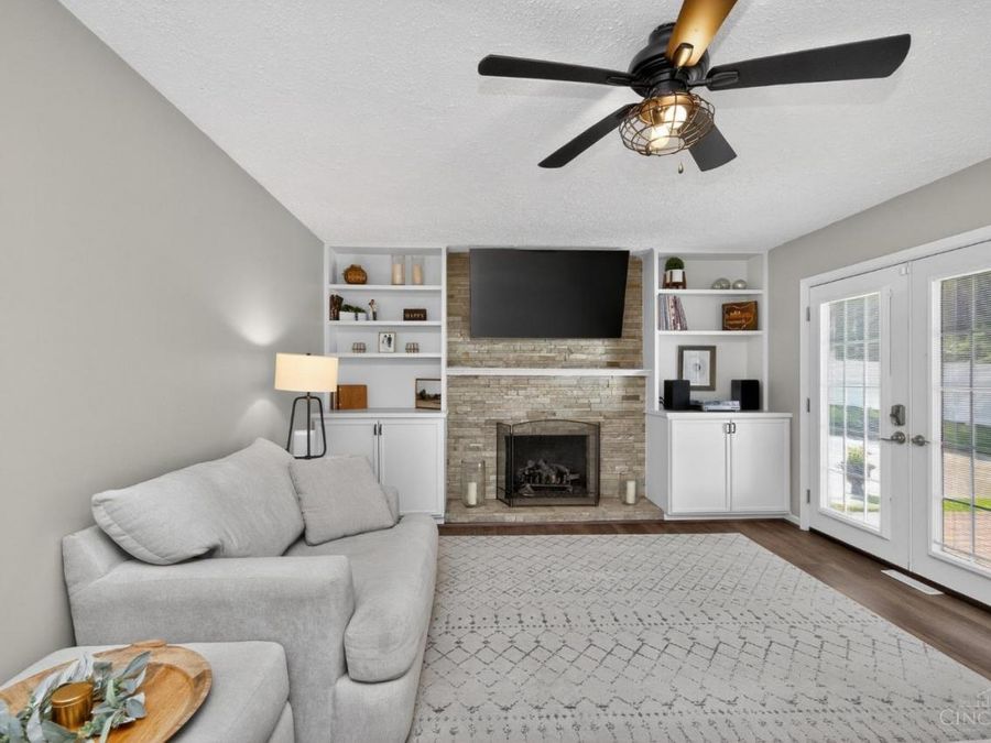 7230 Thomas Drive, Madeira, OH 45243 Photo 26