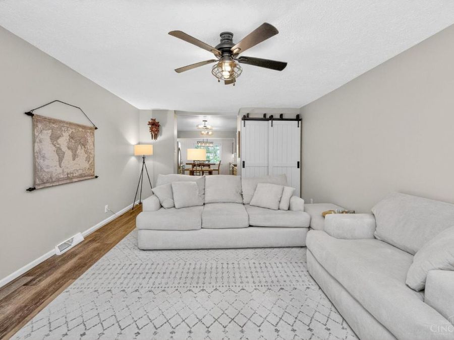 7230 Thomas Drive, Madeira, OH 45243 Photo 27