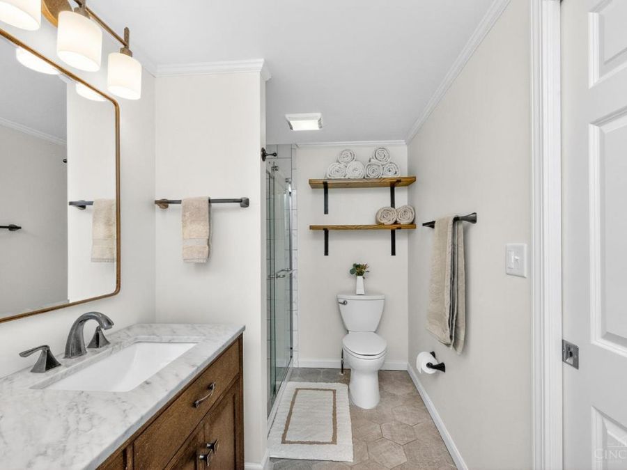 7230 Thomas Drive, Madeira, OH 45243 Photo 38