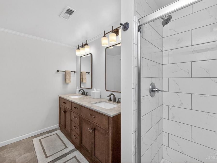 7230 Thomas Drive, Madeira, OH 45243 Photo 39