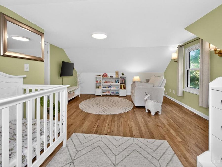 7230 Thomas Drive, Madeira, OH 45243 Photo 49