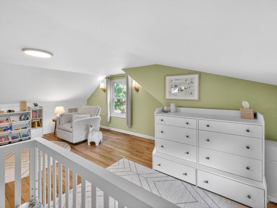 7230 Thomas Drive, Madeira, OH 45243 Photo 50