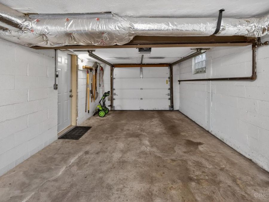 7230 Thomas Drive, Madeira, OH 45243 Photo 53