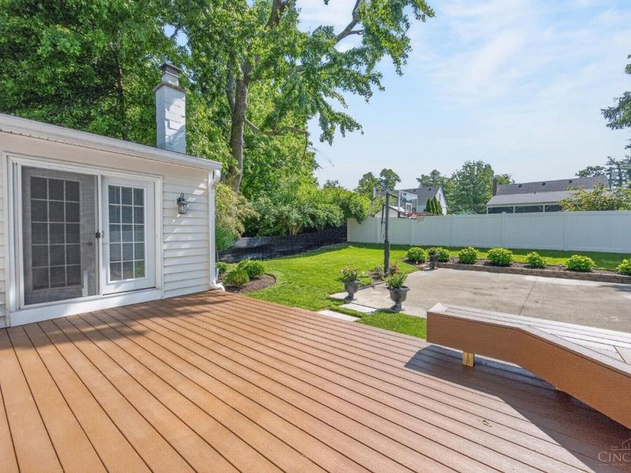 7230 Thomas Drive, Madeira, OH 45243 Photo 56