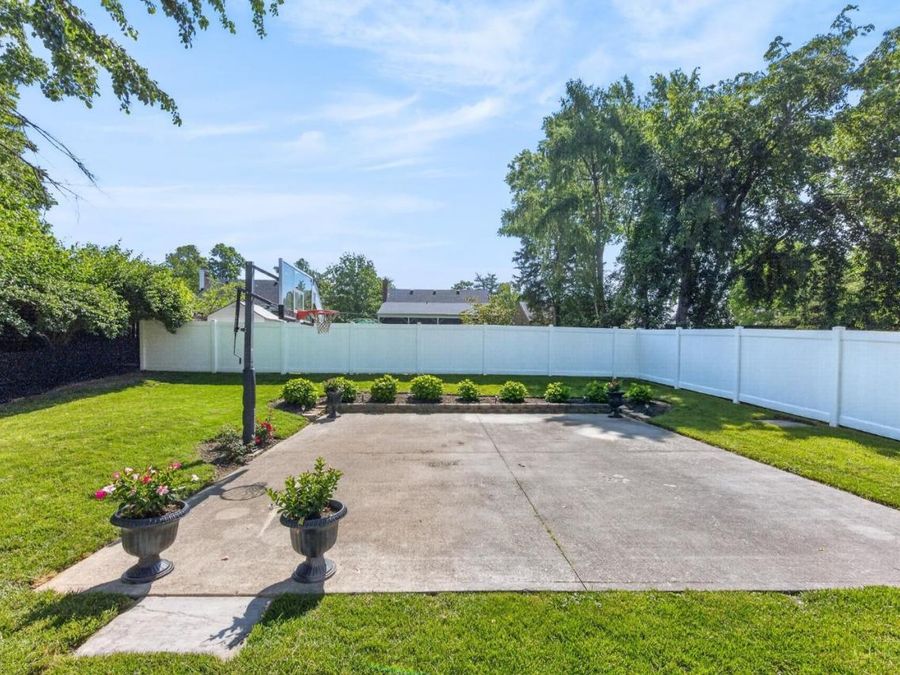 7230 Thomas Drive, Madeira, OH 45243 Photo 57