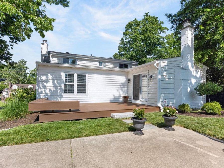 7230 Thomas Drive, Madeira, OH 45243 Photo 58