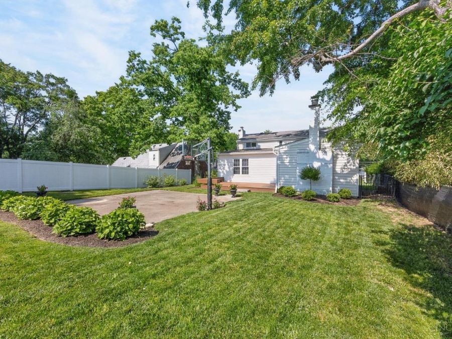 7230 Thomas Drive, Madeira, OH 45243 Photo 59