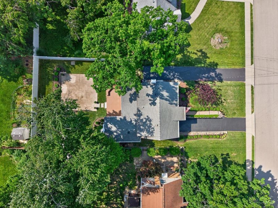 7230 Thomas Drive, Madeira, OH 45243 Photo 6