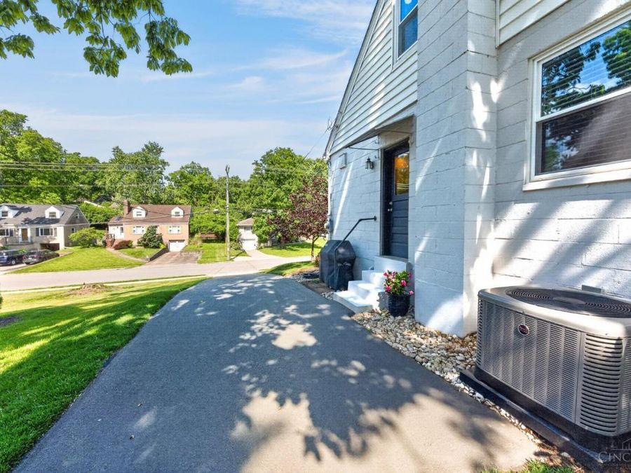 7230 Thomas Drive, Madeira, OH 45243 Photo 60