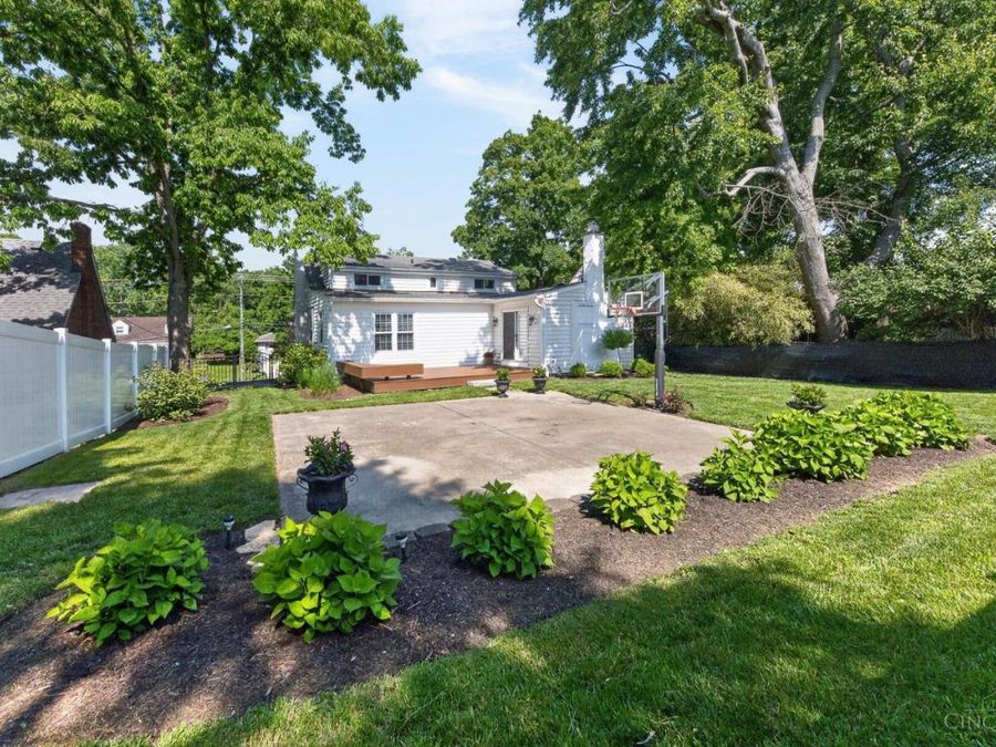 7230 Thomas Drive, Madeira, OH 45243 Photo 61