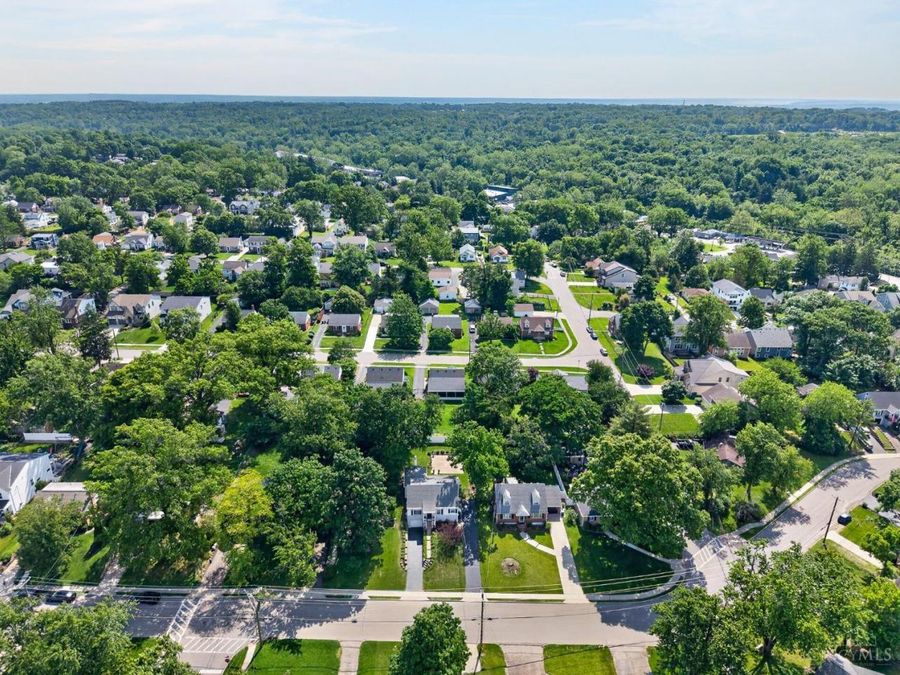 7230 Thomas Drive, Madeira, OH 45243 Photo 8