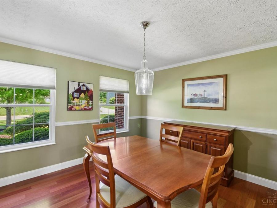 5145 Grandin Ridge Drive, Liberty Township, OH 45011 Photo 10