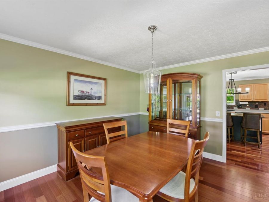 5145 Grandin Ridge Drive, Liberty Township, OH 45011 Photo 11