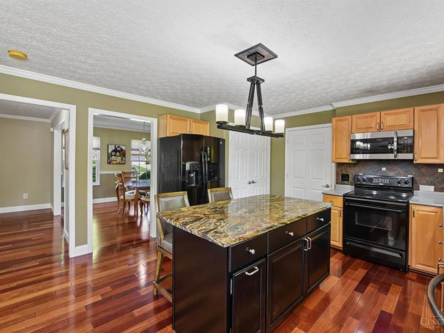 5145 Grandin Ridge Drive, Liberty Township, OH 45011 Photo 18