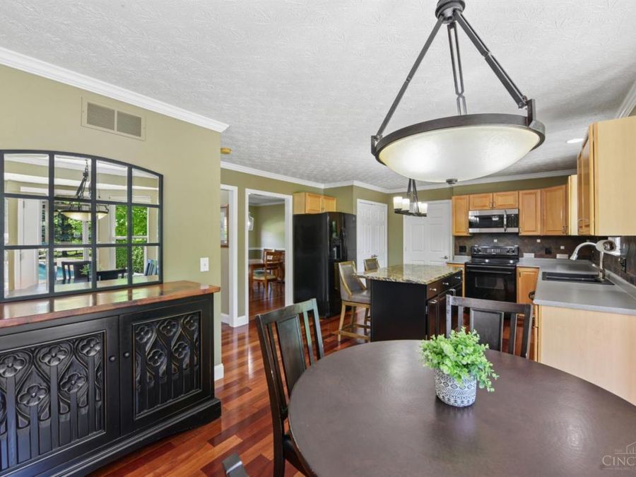 5145 Grandin Ridge Drive, Liberty Township, OH 45011 Photo 19