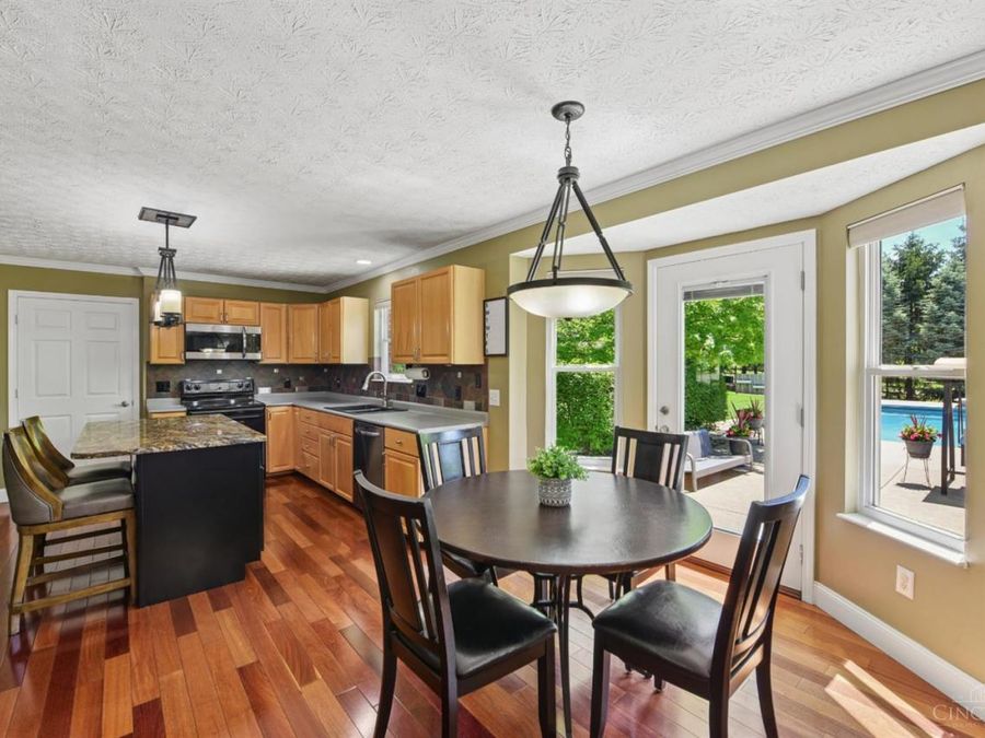 5145 Grandin Ridge Drive, Liberty Township, OH 45011 Photo 20