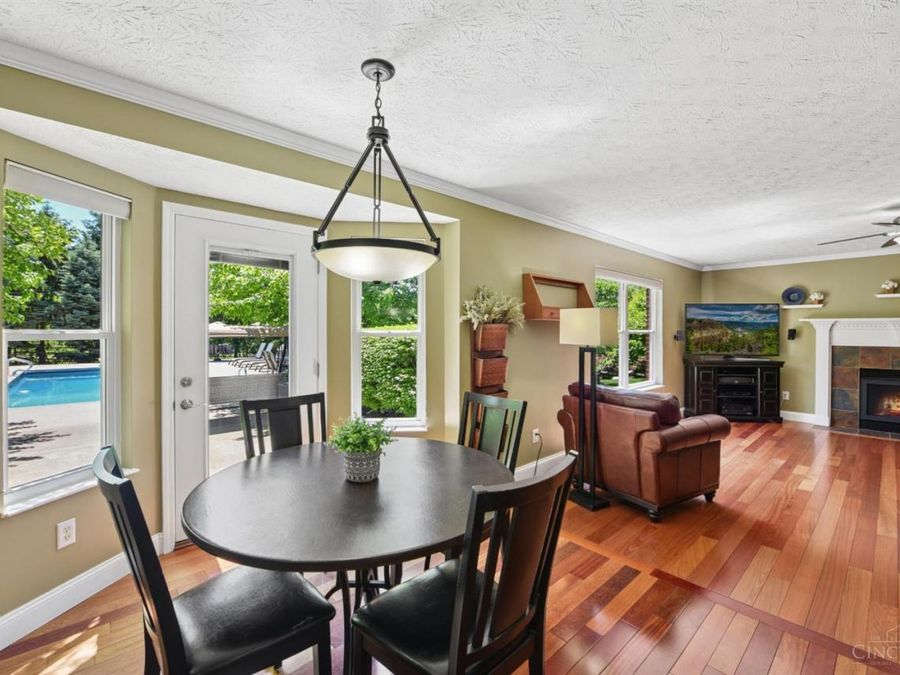5145 Grandin Ridge Drive, Liberty Township, OH 45011 Photo 21