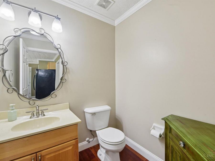 5145 Grandin Ridge Drive, Liberty Township, OH 45011 Photo 22