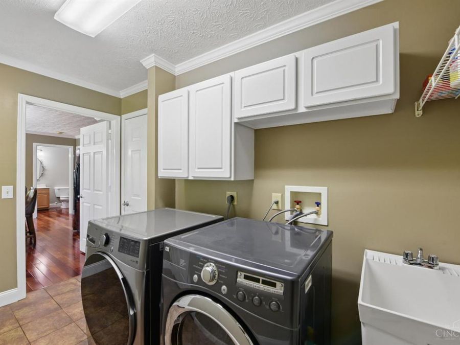 5145 Grandin Ridge Drive, Liberty Township, OH 45011 Photo 23