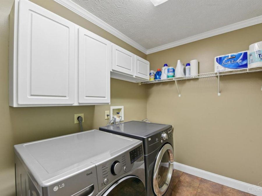 5145 Grandin Ridge Drive, Liberty Township, OH 45011 Photo 24